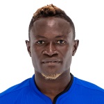 صورة Djené